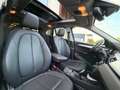 BMW X1 sDrive 16dA Business Azul - thumbnail 12