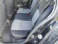 Nissan Micra Visia First TÜV NEU crna - thumbnail 11