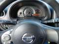 Nissan Micra Visia First TÜV NEU Fekete - thumbnail 15