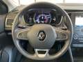 Renault Megane IV 1.5 dCi Grandtour *LED*NAVI*1.HAND Silber - thumbnail 11