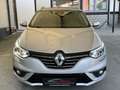 Renault Megane IV 1.5 dCi Grandtour *LED*NAVI*1.HAND Silber - thumbnail 2
