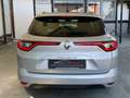 Renault Megane IV 1.5 dCi Grandtour *LED*NAVI*1.HAND Silber - thumbnail 5