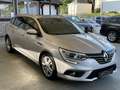 Renault Megane IV 1.5 dCi Grandtour *LED*NAVI*1.HAND Silber - thumbnail 3