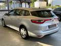 Renault Megane IV 1.5 dCi Grandtour *LED*NAVI*1.HAND Silber - thumbnail 6