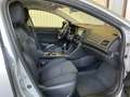 Renault Megane IV 1.5 dCi Grandtour *LED*NAVI*1.HAND Silber - thumbnail 8