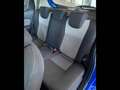 Toyota Yaris 5p 1.5 hybrid Active Niebieski - thumbnail 7