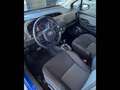 Toyota Yaris 5p 1.5 hybrid Active Niebieski - thumbnail 6