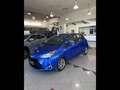 Toyota Yaris 5p 1.5 hybrid Active Bleu - thumbnail 1