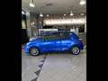 Toyota Yaris 5p 1.5 hybrid Active Bleu - thumbnail 3