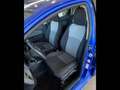 Toyota Yaris 5p 1.5 hybrid Active Bleu - thumbnail 10