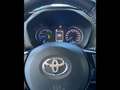 Toyota Yaris 5p 1.5 hybrid Active Blau - thumbnail 8
