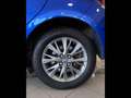 Toyota Yaris 5p 1.5 hybrid Active Bleu - thumbnail 15
