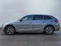 Skoda Scala 1.0 TSI Selection 130 +LED +Kamera +SHZ Grau - thumbnail 7
