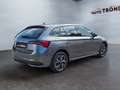 Skoda Scala 1.0 TSI Selection 130 +LED +Kamera +SHZ Grau - thumbnail 4