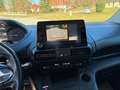 Peugeot Rifter Blue HDI 130 Allure S&S Weiß - thumbnail 11