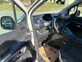 Peugeot Rifter Blue HDI 130 Allure S&S Weiß - thumbnail 8