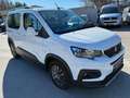 Peugeot Rifter Blue HDI 130 Allure S&S Weiß - thumbnail 3