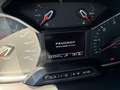 Peugeot Rifter Blue HDI 130 Allure S&S Weiß - thumbnail 10