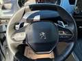 Peugeot Rifter Blue HDI 130 Allure S&S Weiß - thumbnail 12