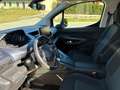 Peugeot Rifter Blue HDI 130 Allure S&S Weiß - thumbnail 9