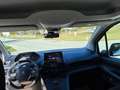 Peugeot Rifter Blue HDI 130 Allure S&S Weiß - thumbnail 15