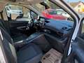 Peugeot Rifter Blue HDI 130 Allure S&S Weiß - thumbnail 16