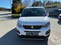 Peugeot Rifter Blue HDI 130 Allure S&S Weiß - thumbnail 2