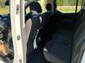 Peugeot Rifter Blue HDI 130 Allure S&S Weiß - thumbnail 14