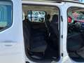 Peugeot Rifter Blue HDI 130 Allure S&S Weiß - thumbnail 17