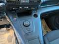Peugeot Rifter Blue HDI 130 Allure S&S Weiß - thumbnail 13