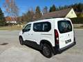 Peugeot Rifter Blue HDI 130 Allure S&S Weiß - thumbnail 6