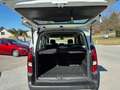 Peugeot Rifter Blue HDI 130 Allure S&S Weiß - thumbnail 18