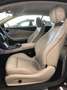 Mercedes-Benz E 350 Coupé 9G-Tronic (9.75) Mauve - thumbnail 11
