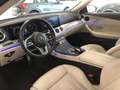 Mercedes-Benz E 350 Coupé 9G-Tronic (9.75) Mauve - thumbnail 9