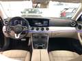 Mercedes-Benz E 350 Coupé 9G-Tronic (9.75) Mauve - thumbnail 7