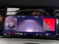 Volkswagen Golf GTI Clubsport DSG/Pano/Head-Up Display/IQ Lights/ Weiß - thumbnail 23