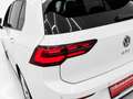 Volkswagen Golf GTI Clubsport DSG/Pano/Head-Up Display/IQ Lights/ Weiß - thumbnail 5