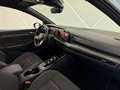 Volkswagen Golf GTI Clubsport DSG/Pano/Head-Up Display/IQ Lights/ Weiß - thumbnail 11