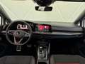 Volkswagen Golf GTI Clubsport DSG/Pano/Head-Up Display/IQ Lights/ Weiß - thumbnail 13