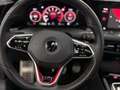 Volkswagen Golf GTI Clubsport DSG/Pano/Head-Up Display/IQ Lights/ Weiß - thumbnail 9
