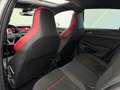 Volkswagen Golf GTI Clubsport DSG/Pano/Head-Up Display/IQ Lights/ Weiß - thumbnail 21
