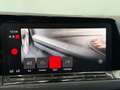 Volkswagen Golf GTI Clubsport DSG/Pano/Head-Up Display/IQ Lights/ Weiß - thumbnail 17