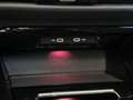 Volkswagen Golf GTI Clubsport DSG/Pano/Head-Up Display/IQ Lights/ Weiß - thumbnail 18