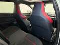 Volkswagen Golf GTI Clubsport DSG/Pano/Head-Up Display/IQ Lights/ Weiß - thumbnail 12