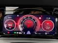 Volkswagen Golf GTI Clubsport DSG/Pano/Head-Up Display/IQ Lights/ Weiß - thumbnail 15