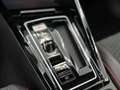 Volkswagen Golf GTI Clubsport DSG/Pano/Head-Up Display/IQ Lights/ Weiß - thumbnail 22