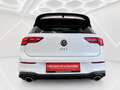 Volkswagen Golf GTI Clubsport DSG/Pano/Head-Up Display/IQ Lights/ Weiß - thumbnail 4