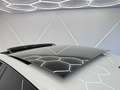 Volkswagen Golf GTI Clubsport DSG/Pano/Head-Up Display/IQ Lights/ Weiß - thumbnail 26