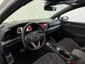Volkswagen Golf GTI Clubsport DSG/Pano/Head-Up Display/IQ Lights/ Weiß - thumbnail 8