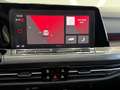 Volkswagen Golf GTI Clubsport DSG/Pano/Head-Up Display/IQ Lights/ Weiß - thumbnail 16